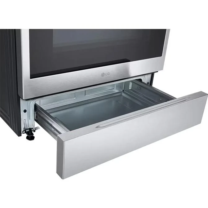 Image du produit 9