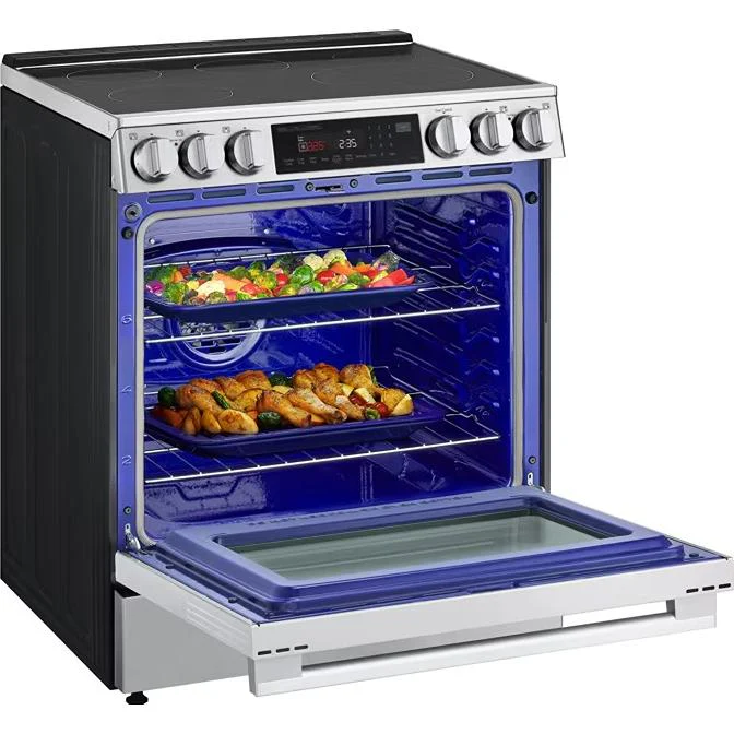 Image du produit 6