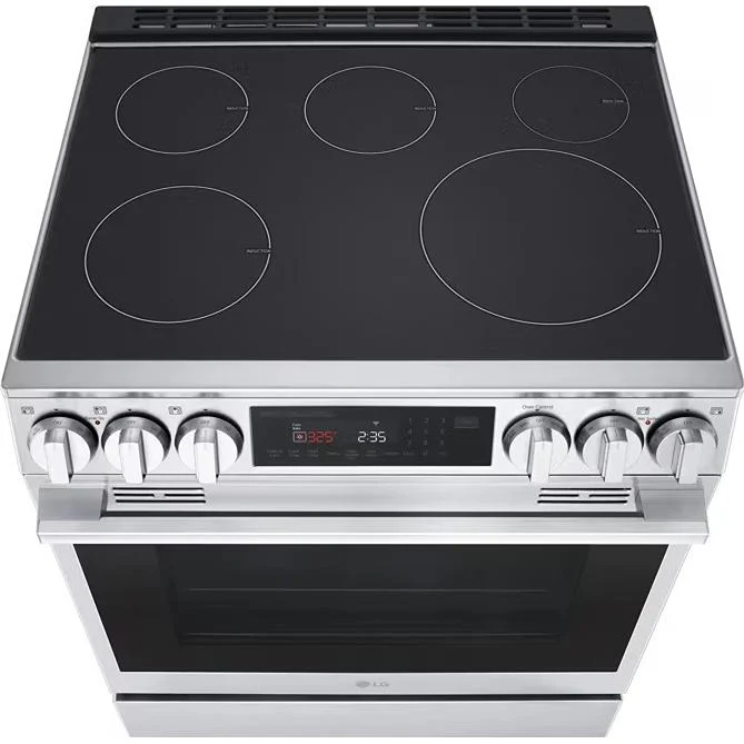 Image du produit 8