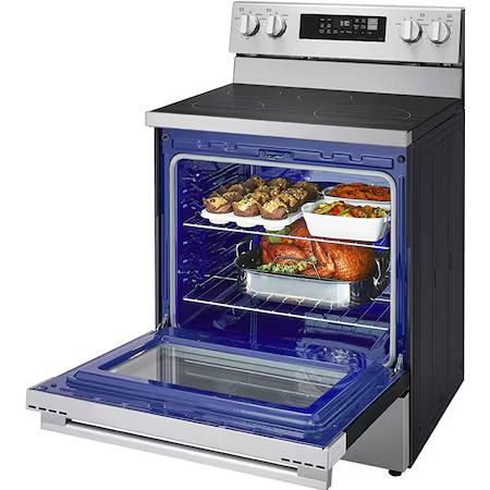 Image du produit 10