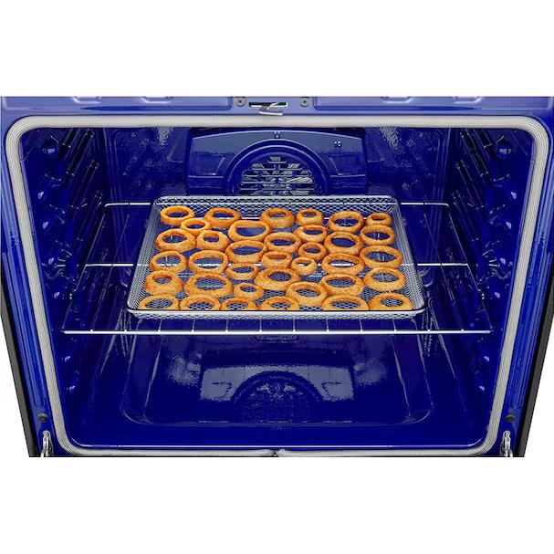 Image du produit 11