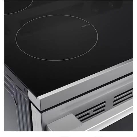 Image du produit 13