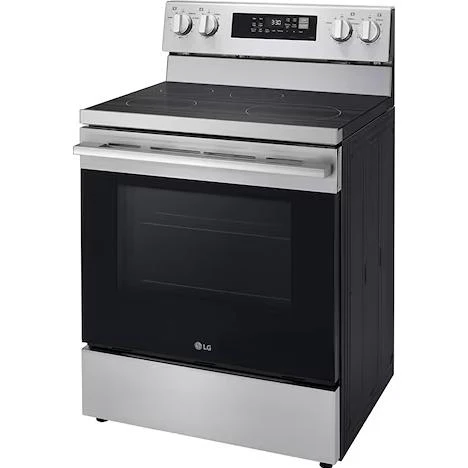 Image du produit 14