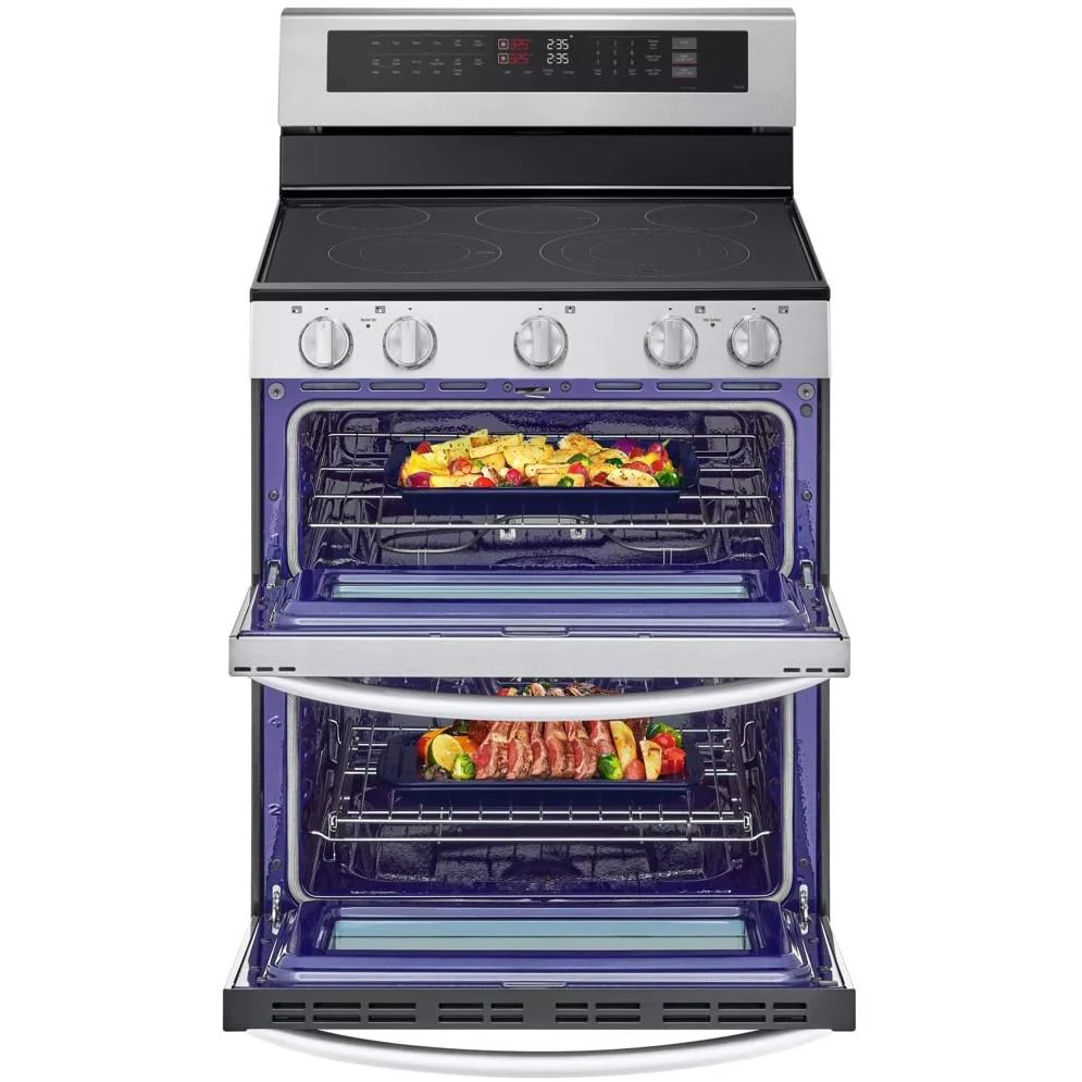 Image du produit 5