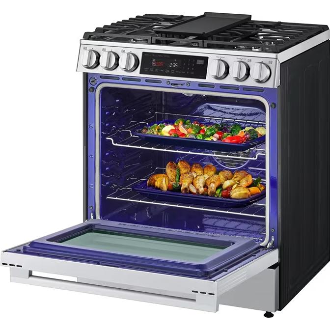 Image du produit 6