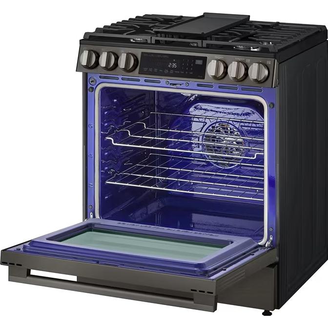 Image du produit 11