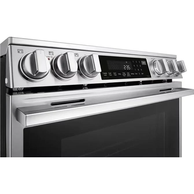 Image du produit 10
