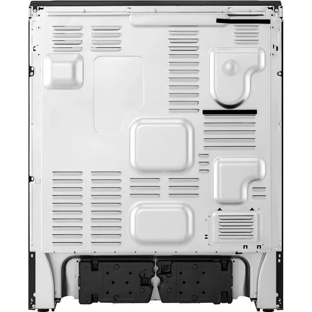 Image du produit 15