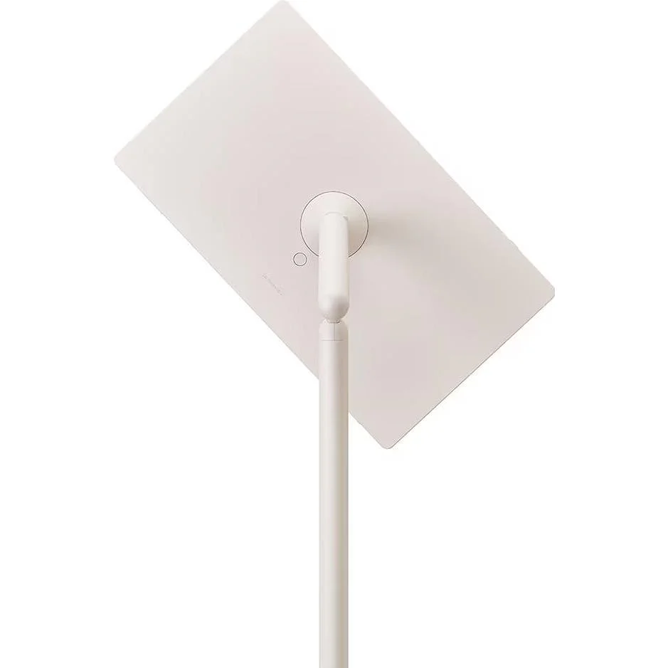 Image du produit 11