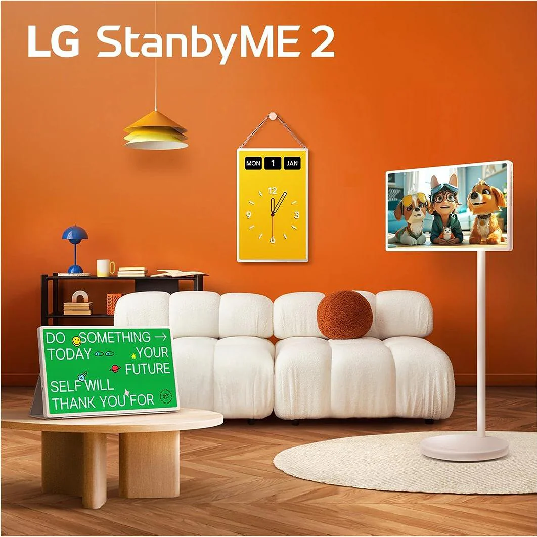 Image du produit 13