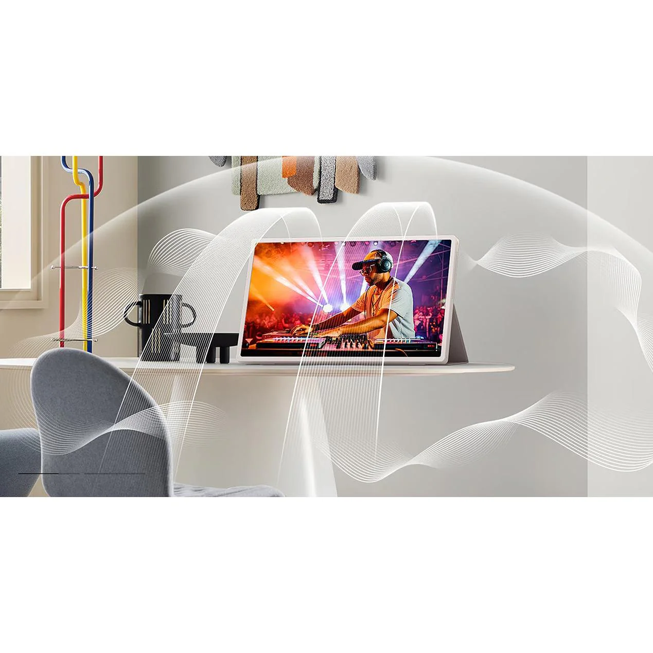 Image du produit 17