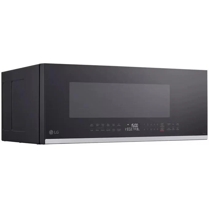 Image du produit 11