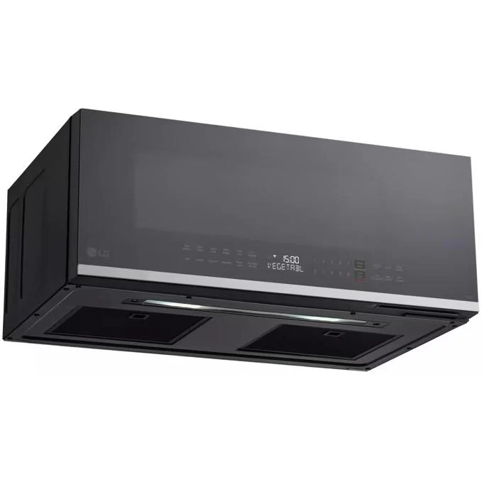 Image du produit 12