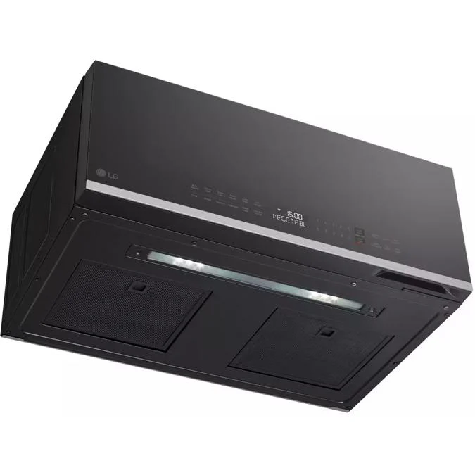 Image du produit 14