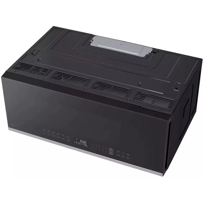 Image du produit 15