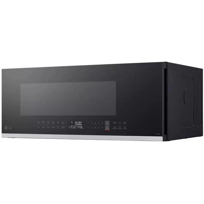 Image du produit 9