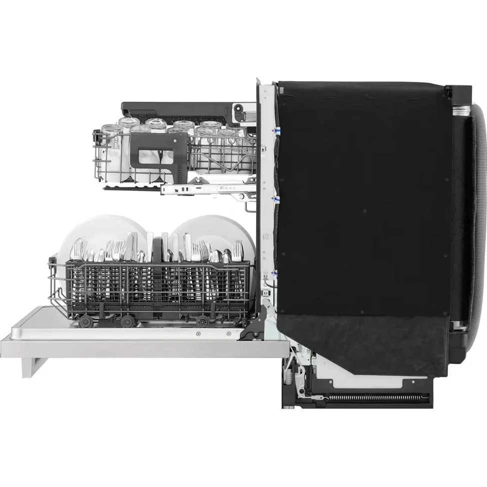 Image du produit 16