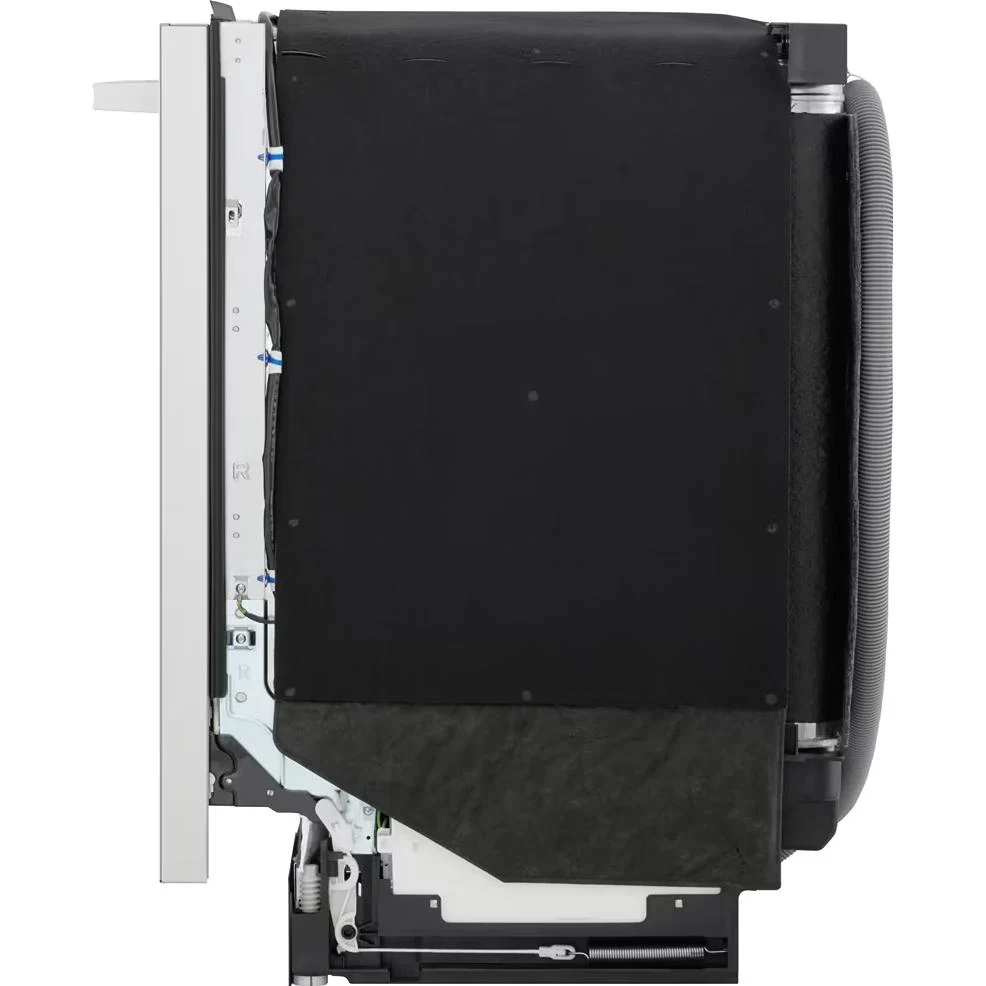 Image du produit 17