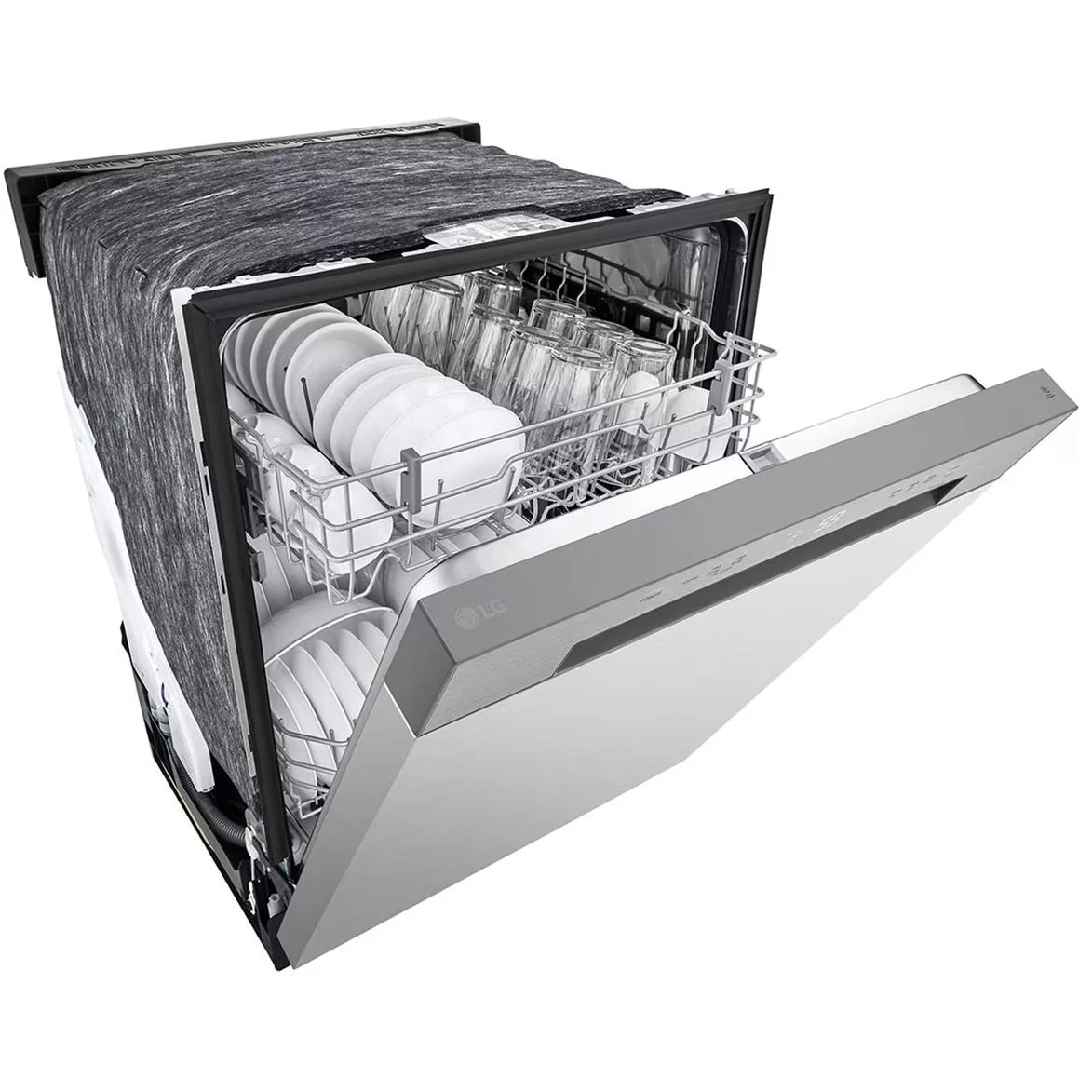Image du produit 9
