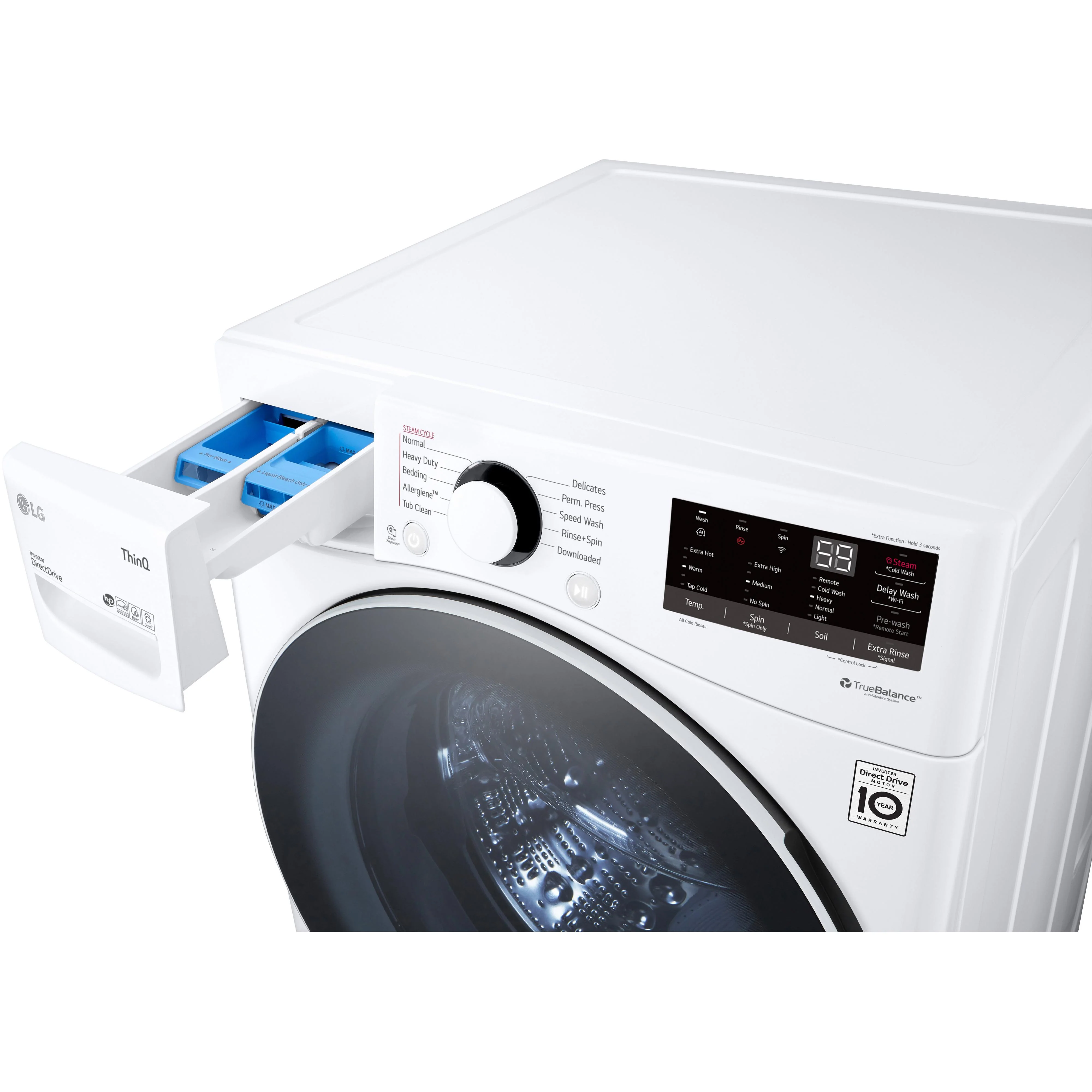 Image du produit 10