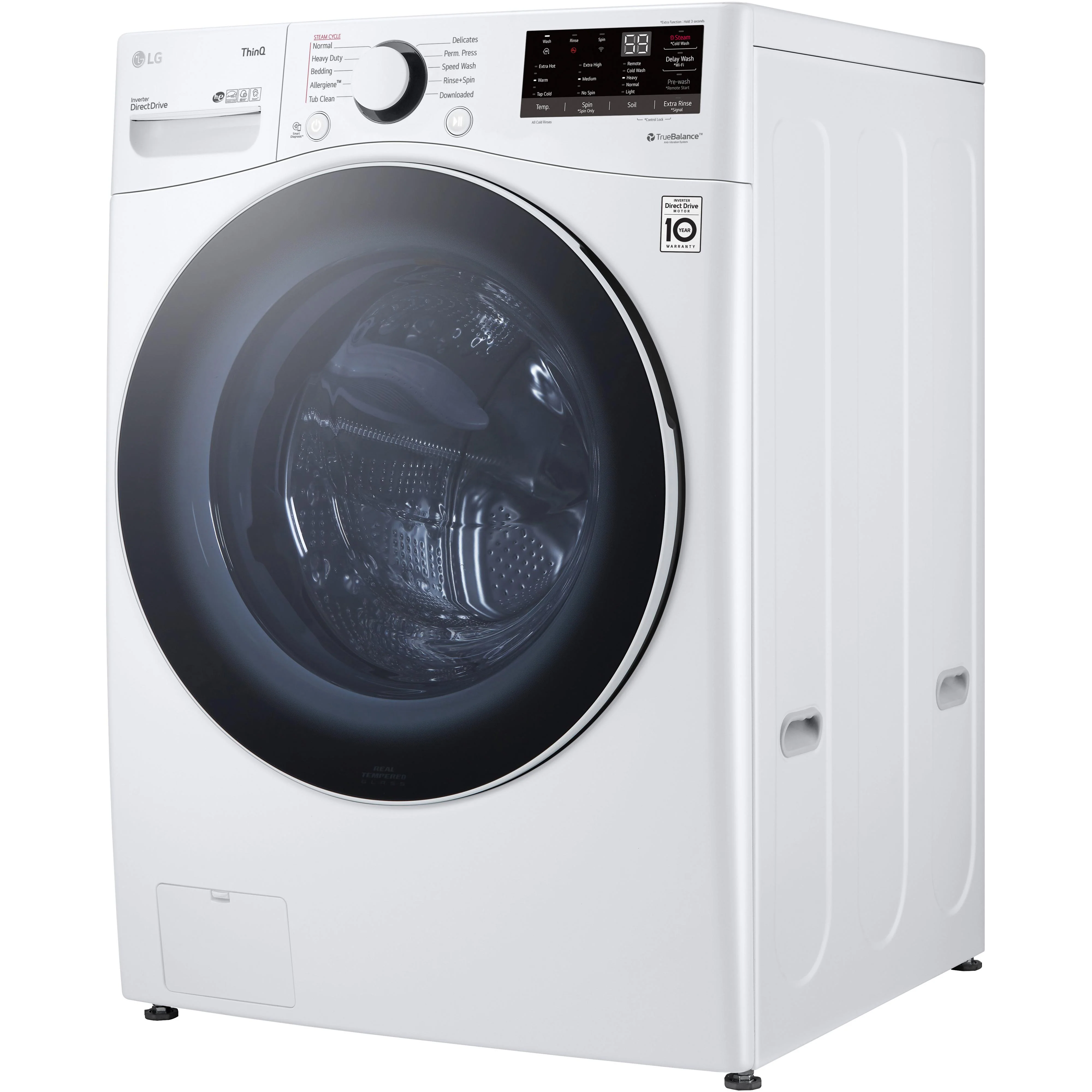 Image du produit 11