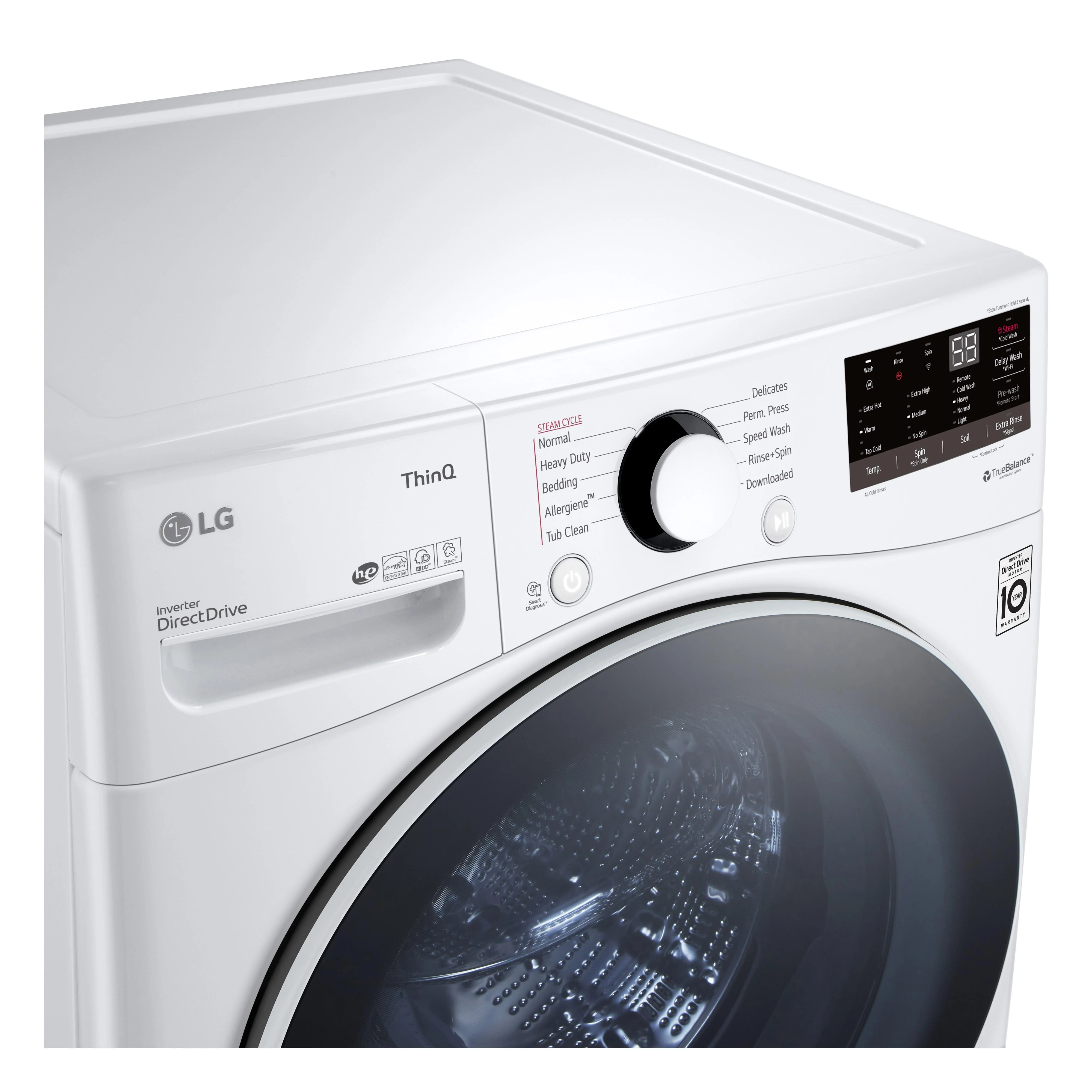 Image du produit 14