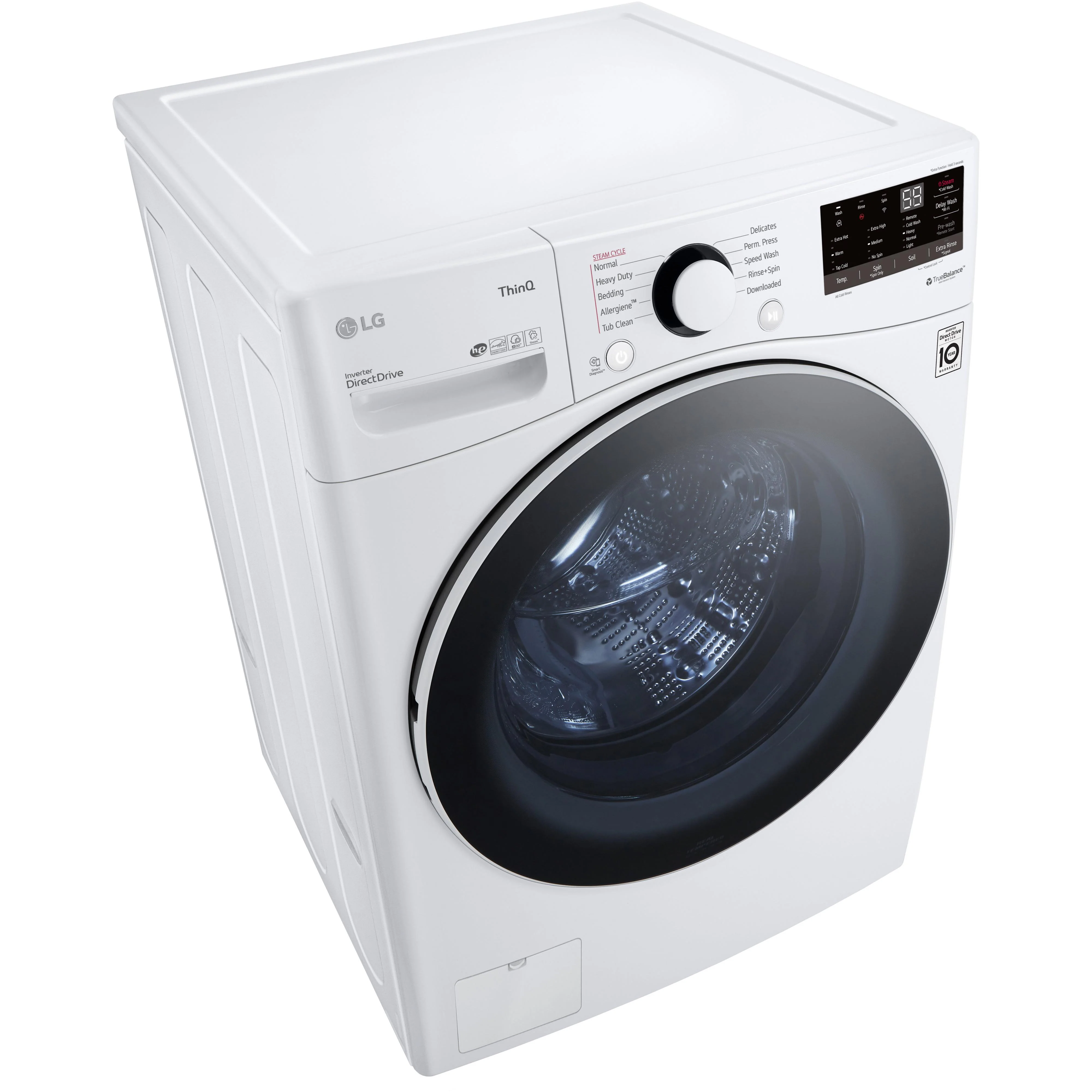 Image du produit 15