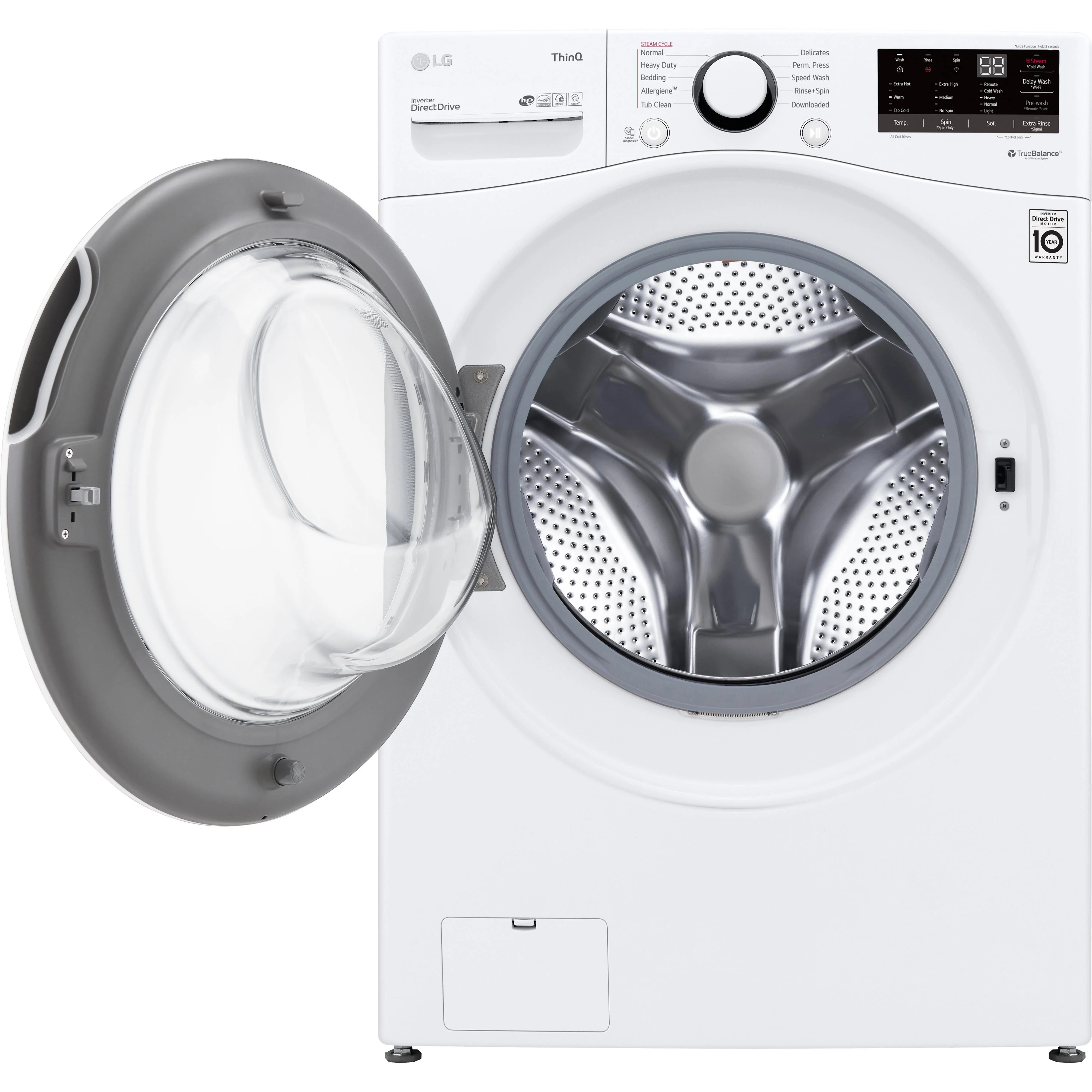 Image du produit 4
