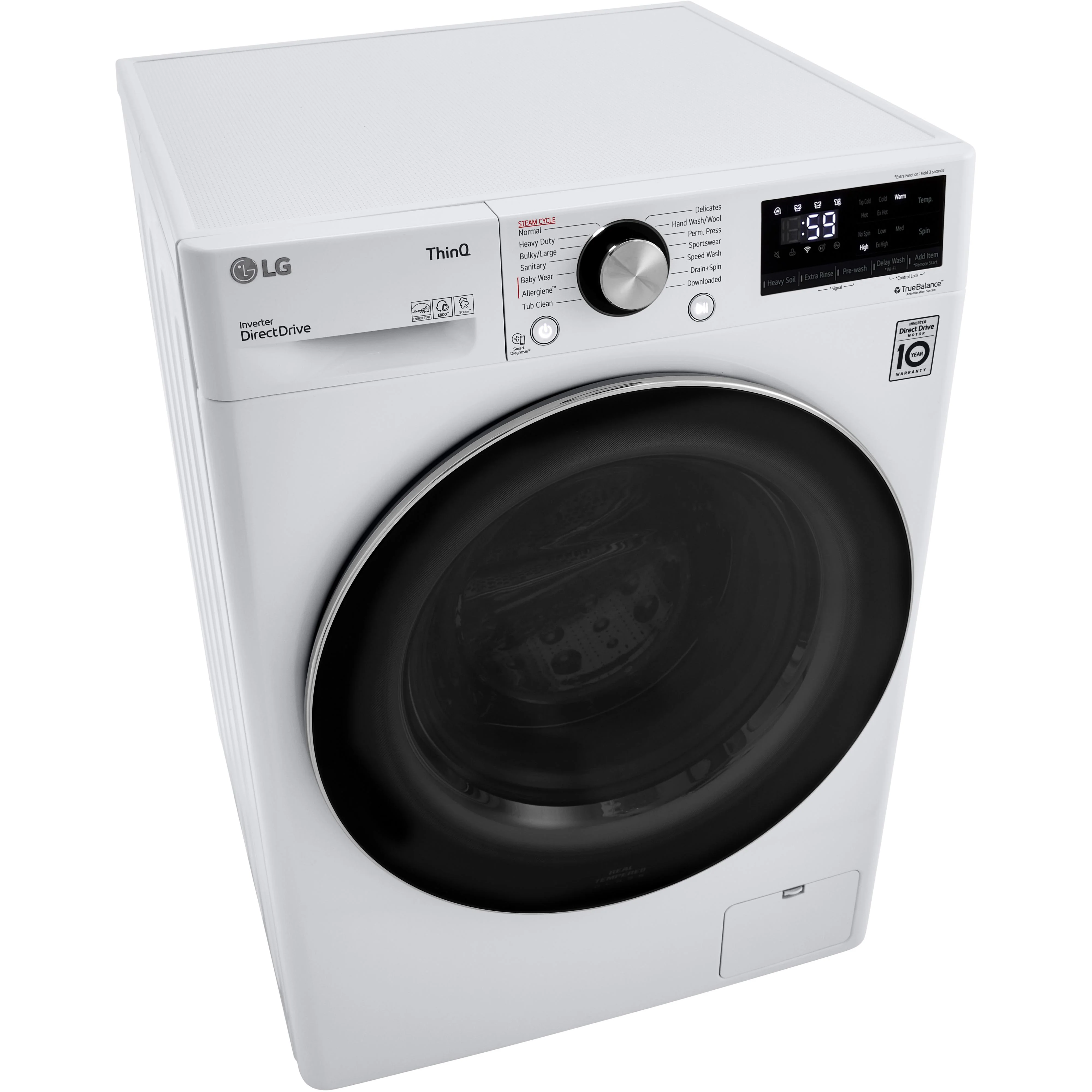 Image du produit 11