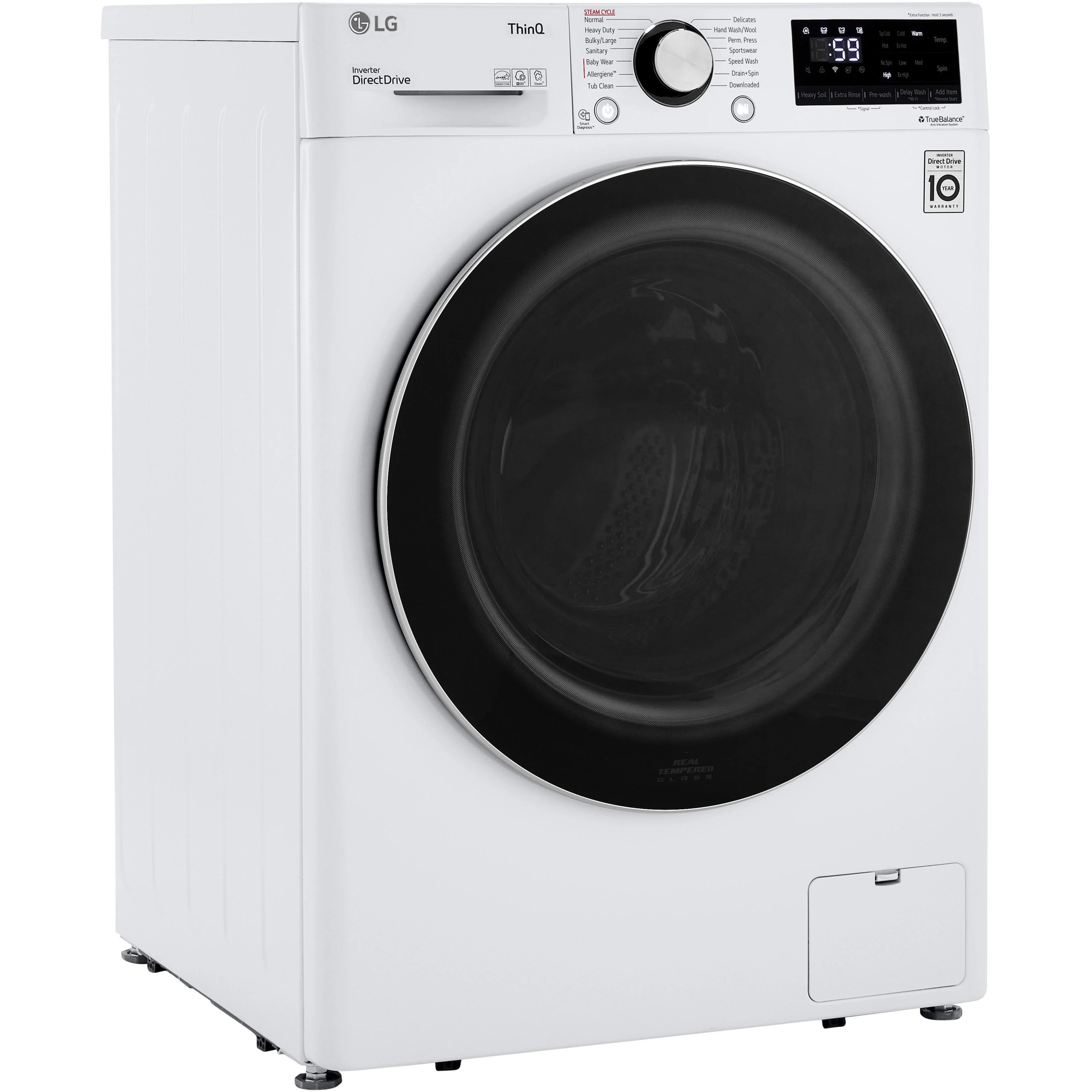 Image du produit 12