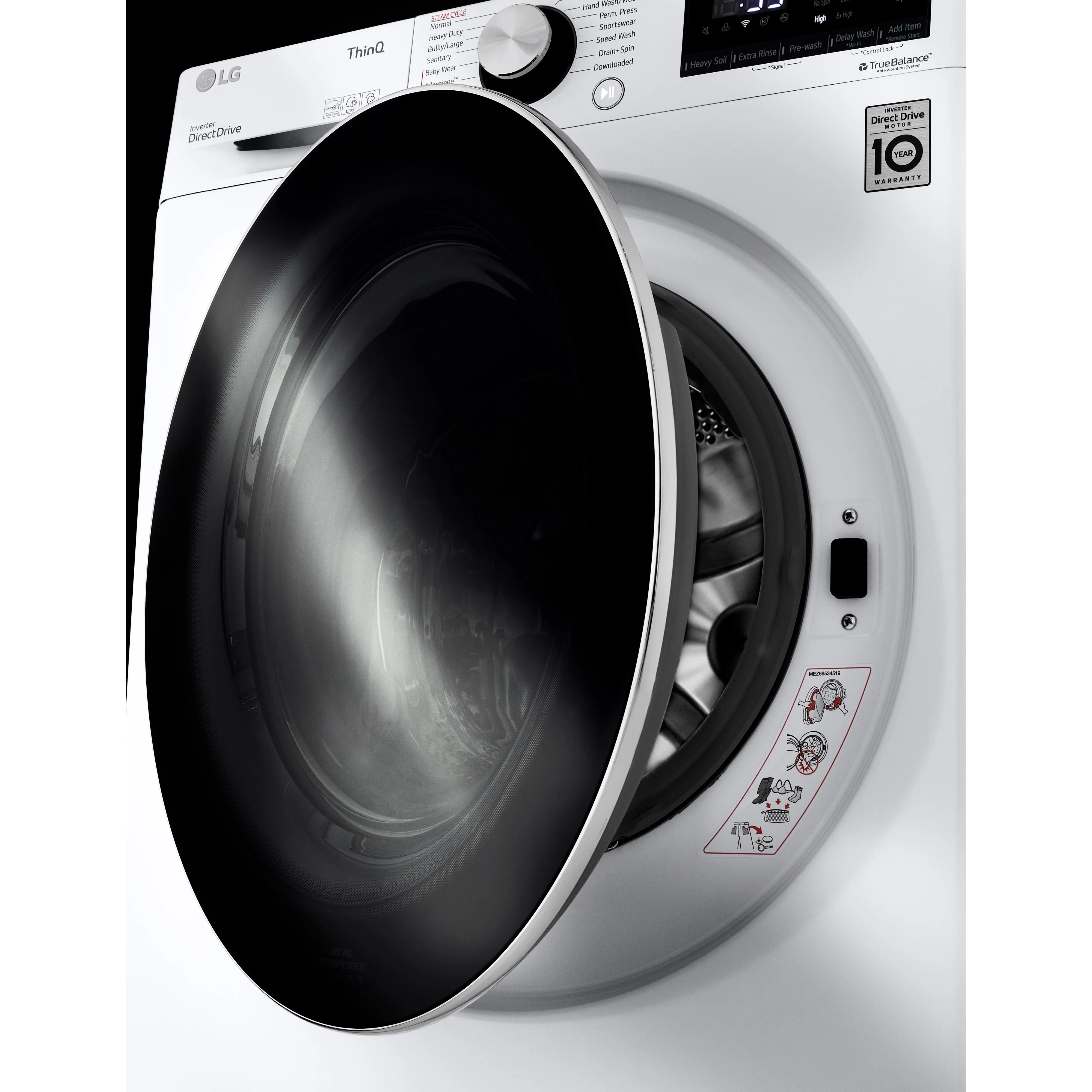 Image du produit 13