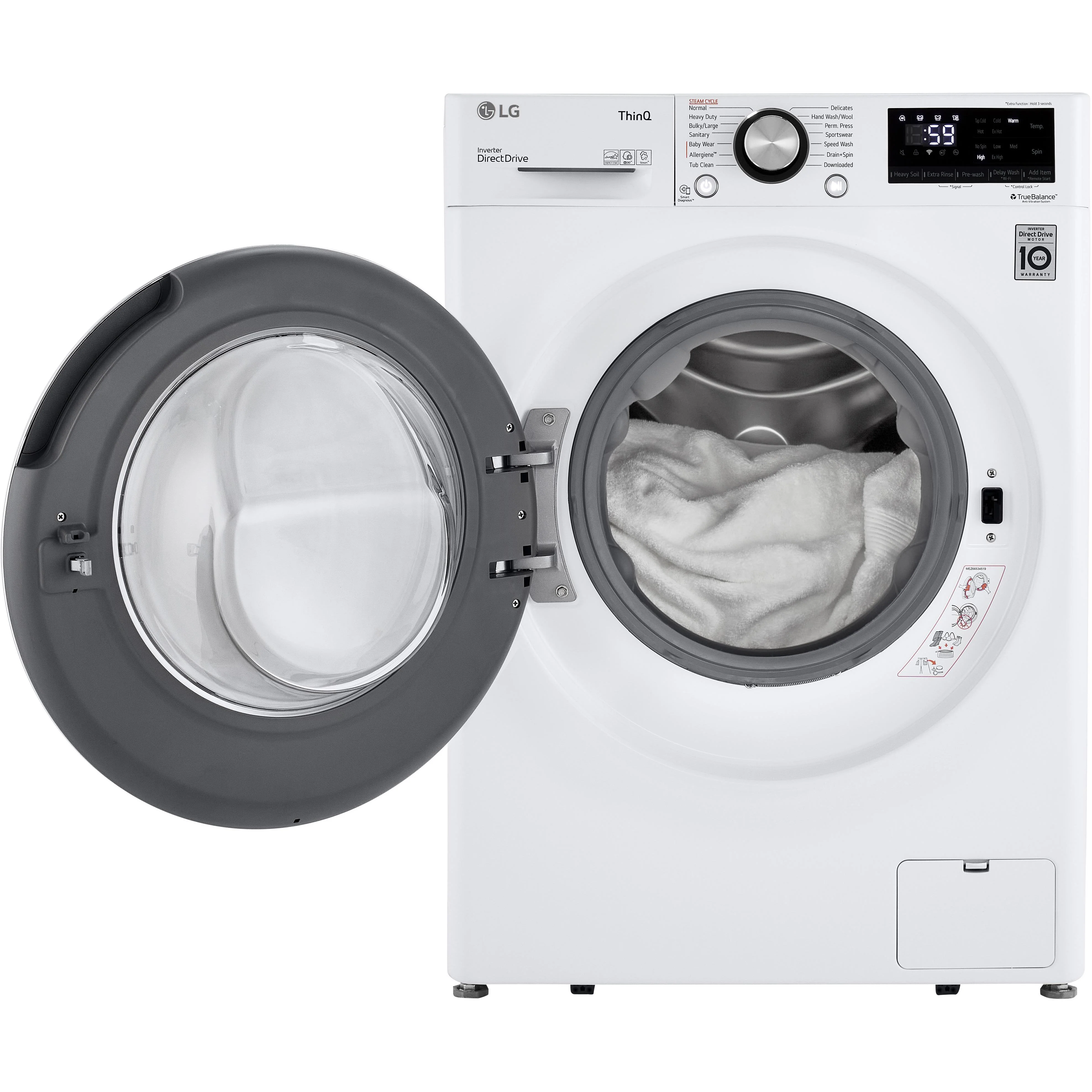 Image du produit 6