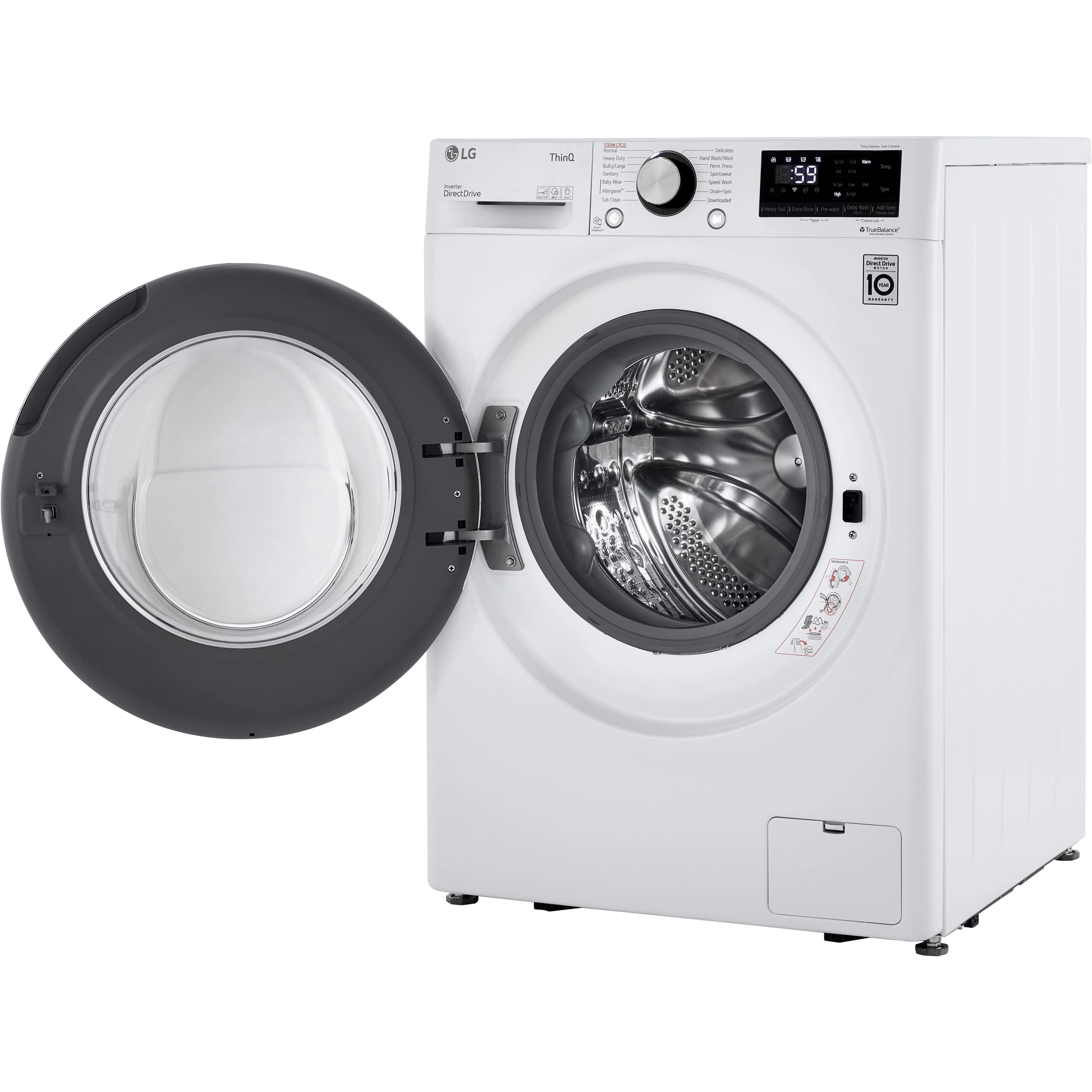 Image du produit 8