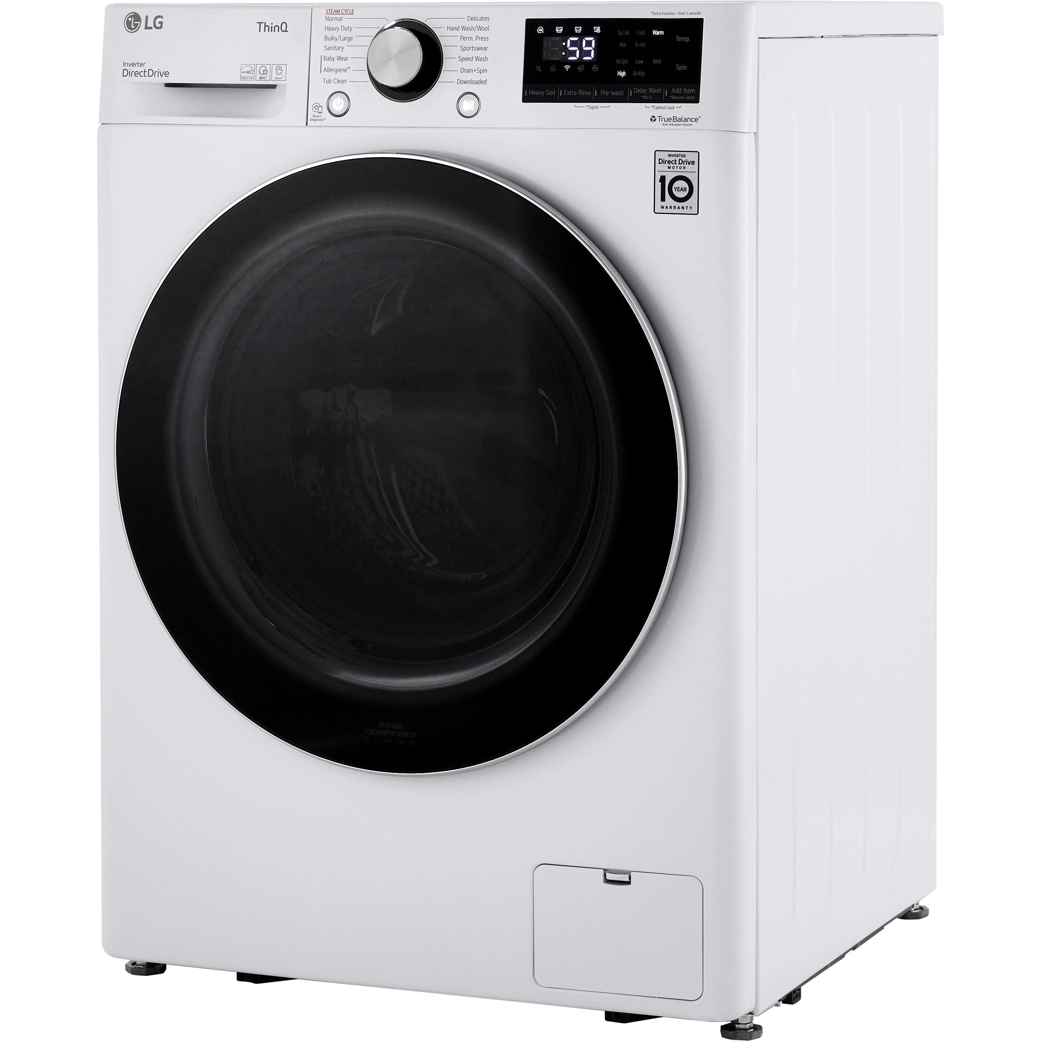 Image du produit 9
