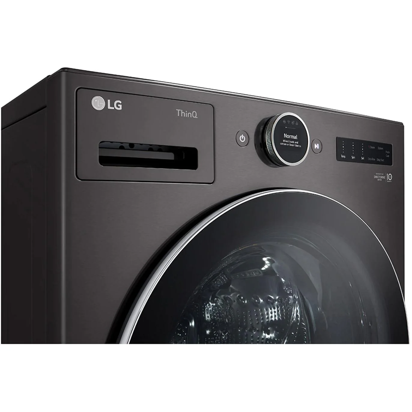 Image du produit 7