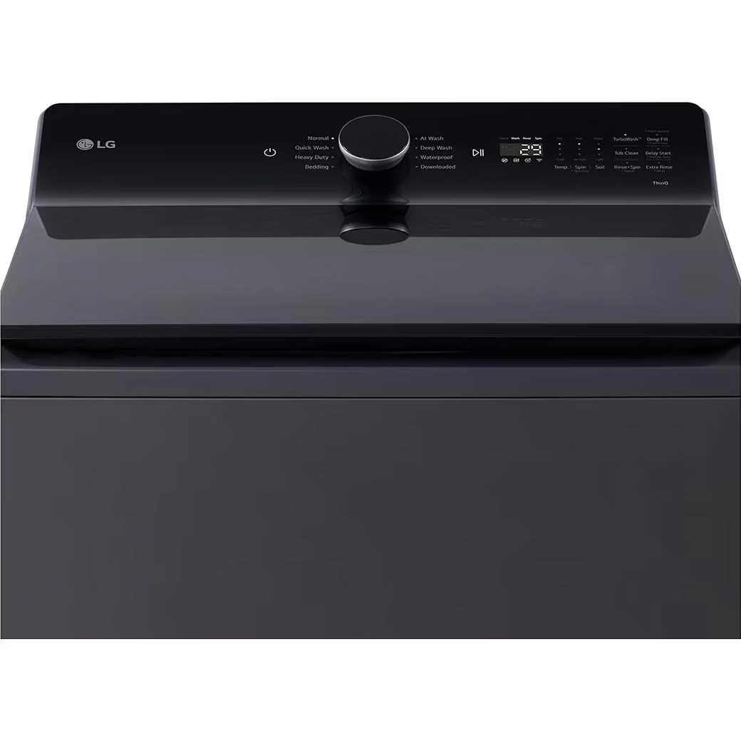 Image du produit 9