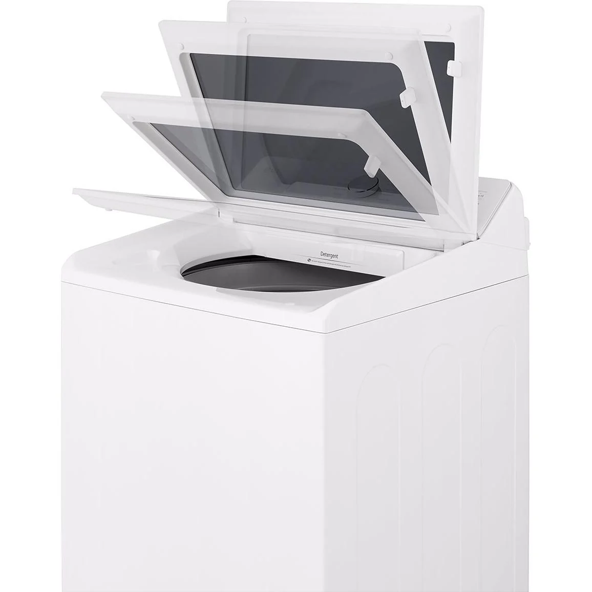 Image du produit 10