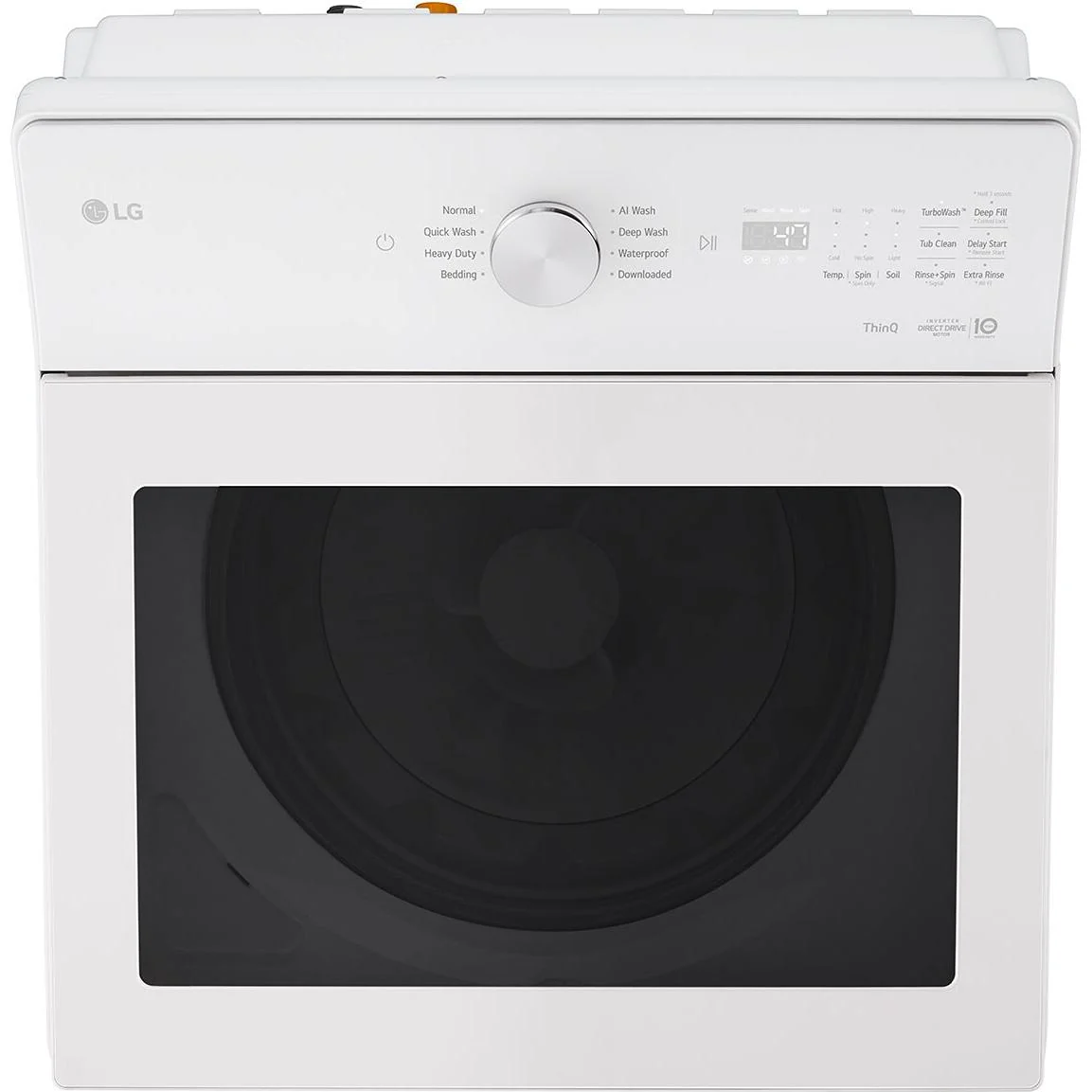 Image du produit 11