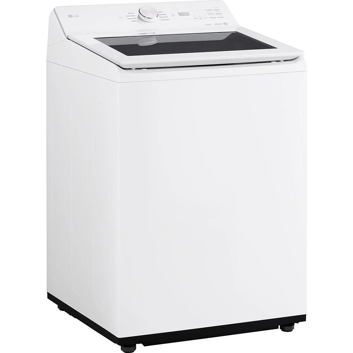 Image du produit 12