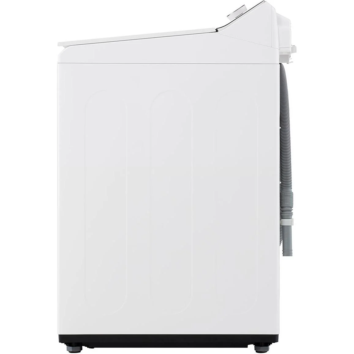 Image du produit 14