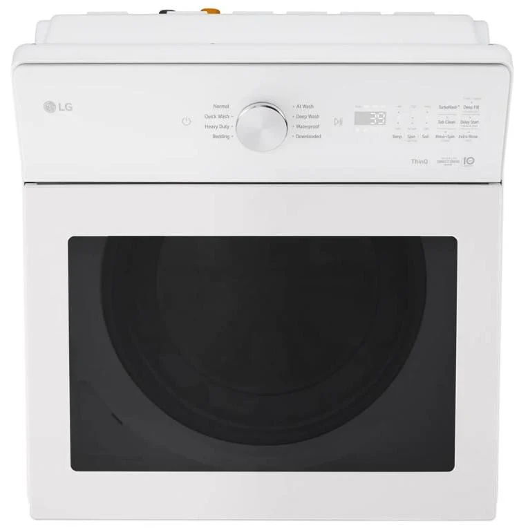 Image du produit 10