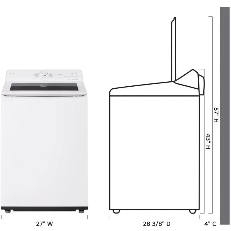 Image du produit 16