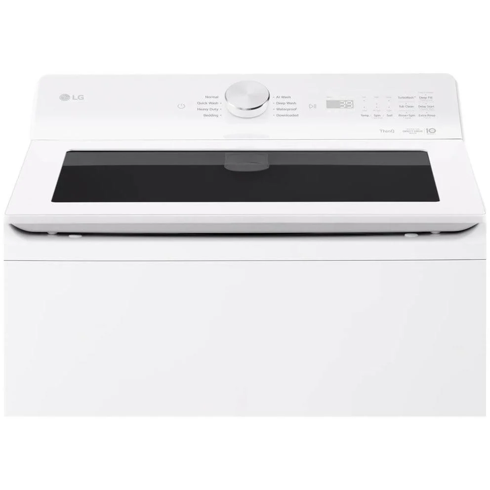 Image du produit 9