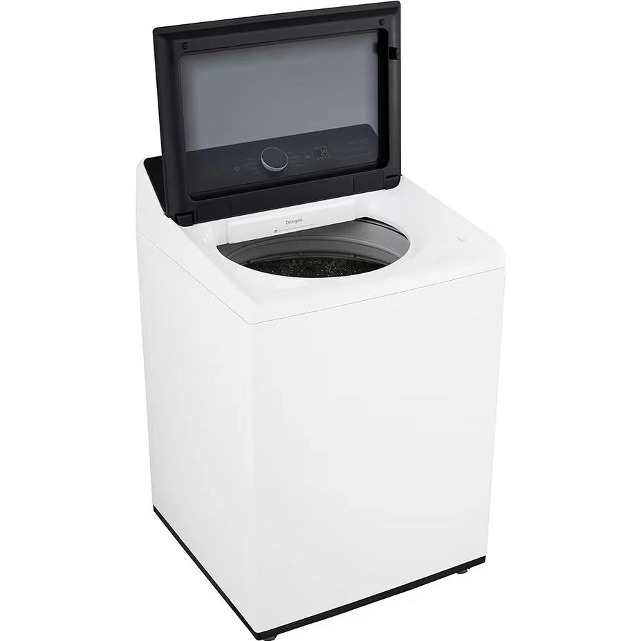 Image du produit 10