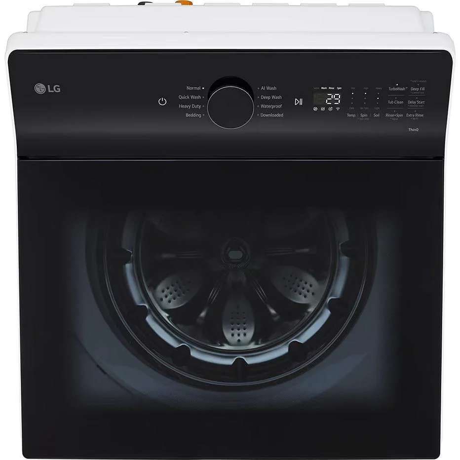 Image du produit 6