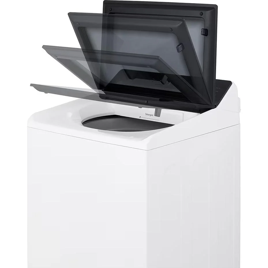 Image du produit 8