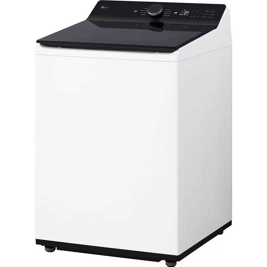 Image du produit 14