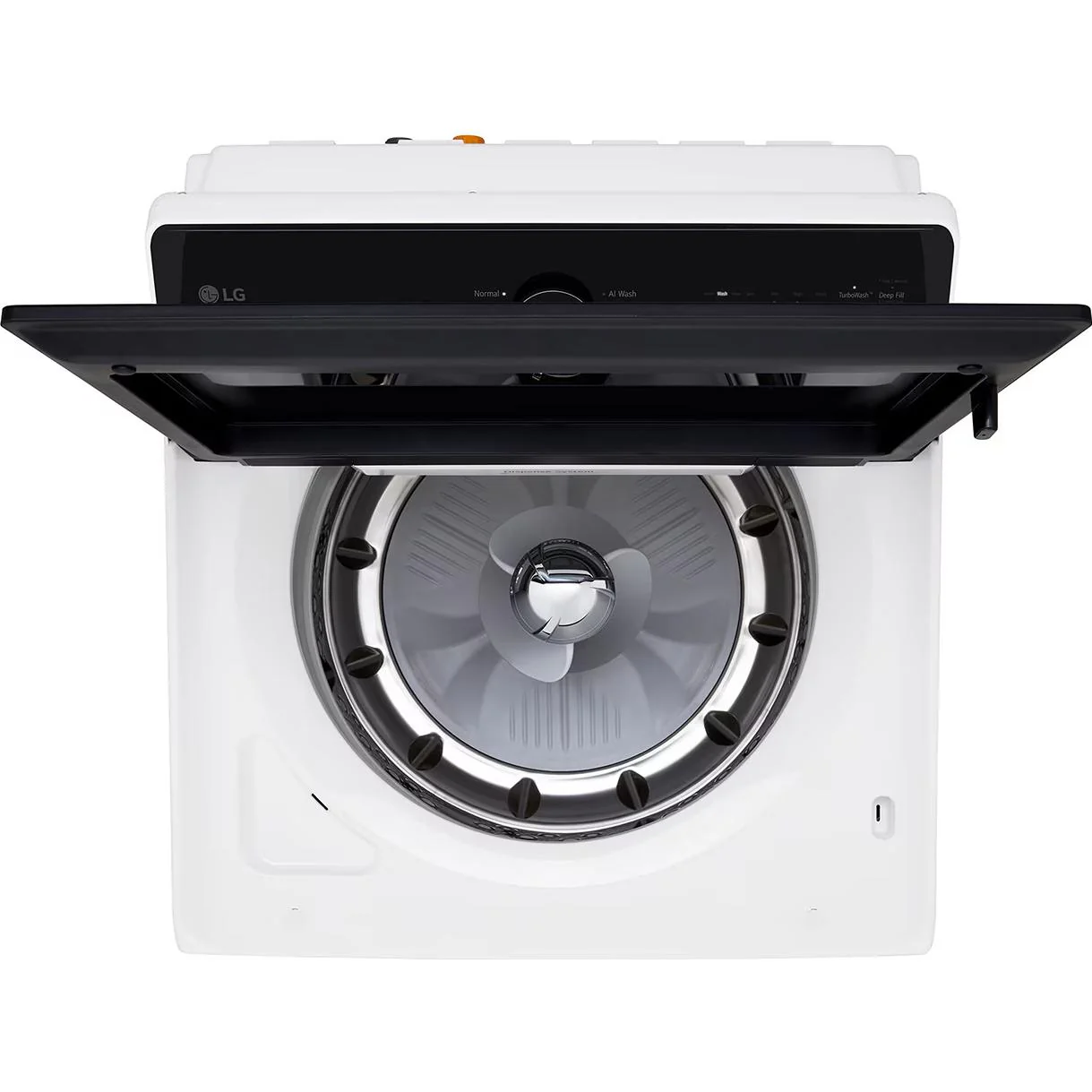 Image du produit 7