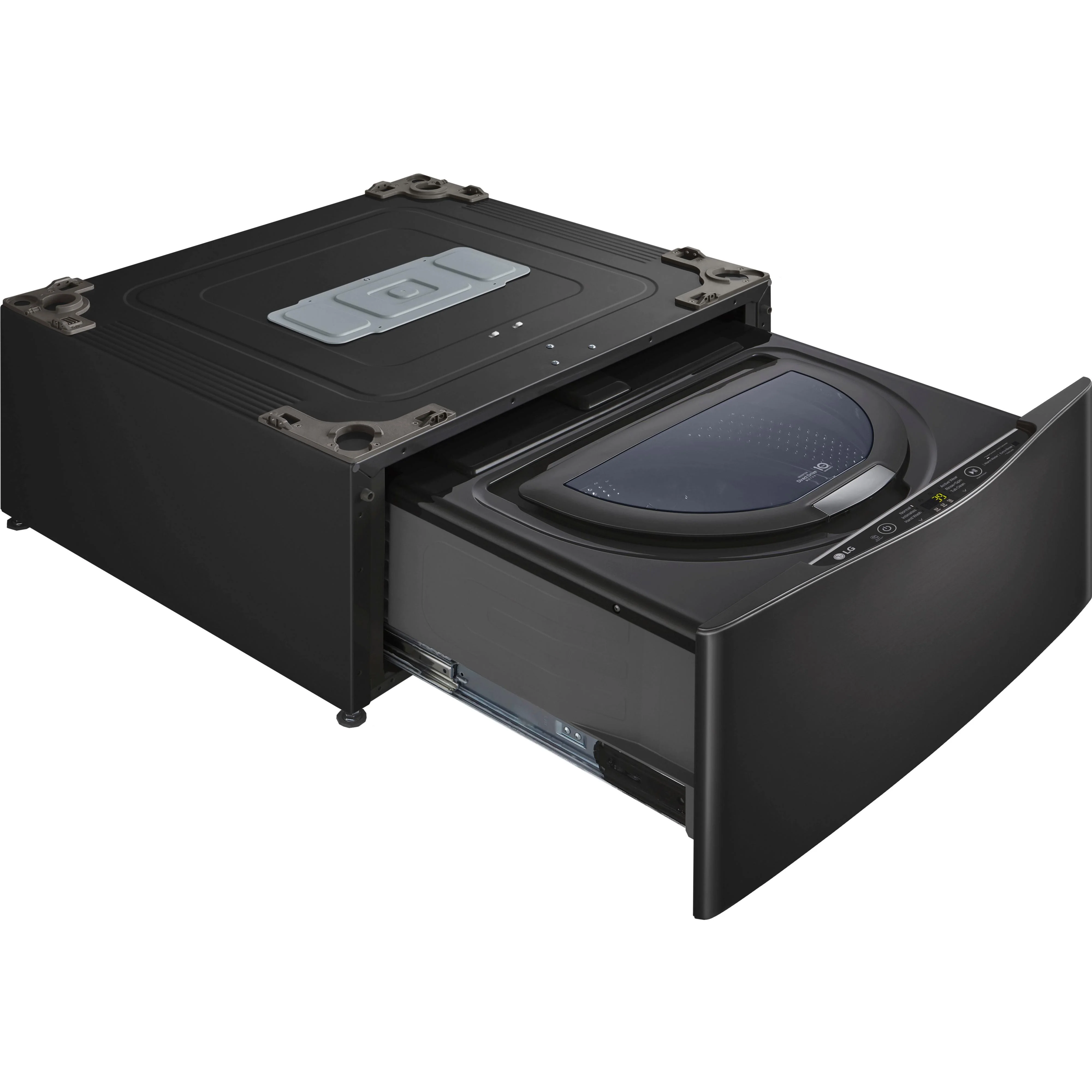 Image du produit 9