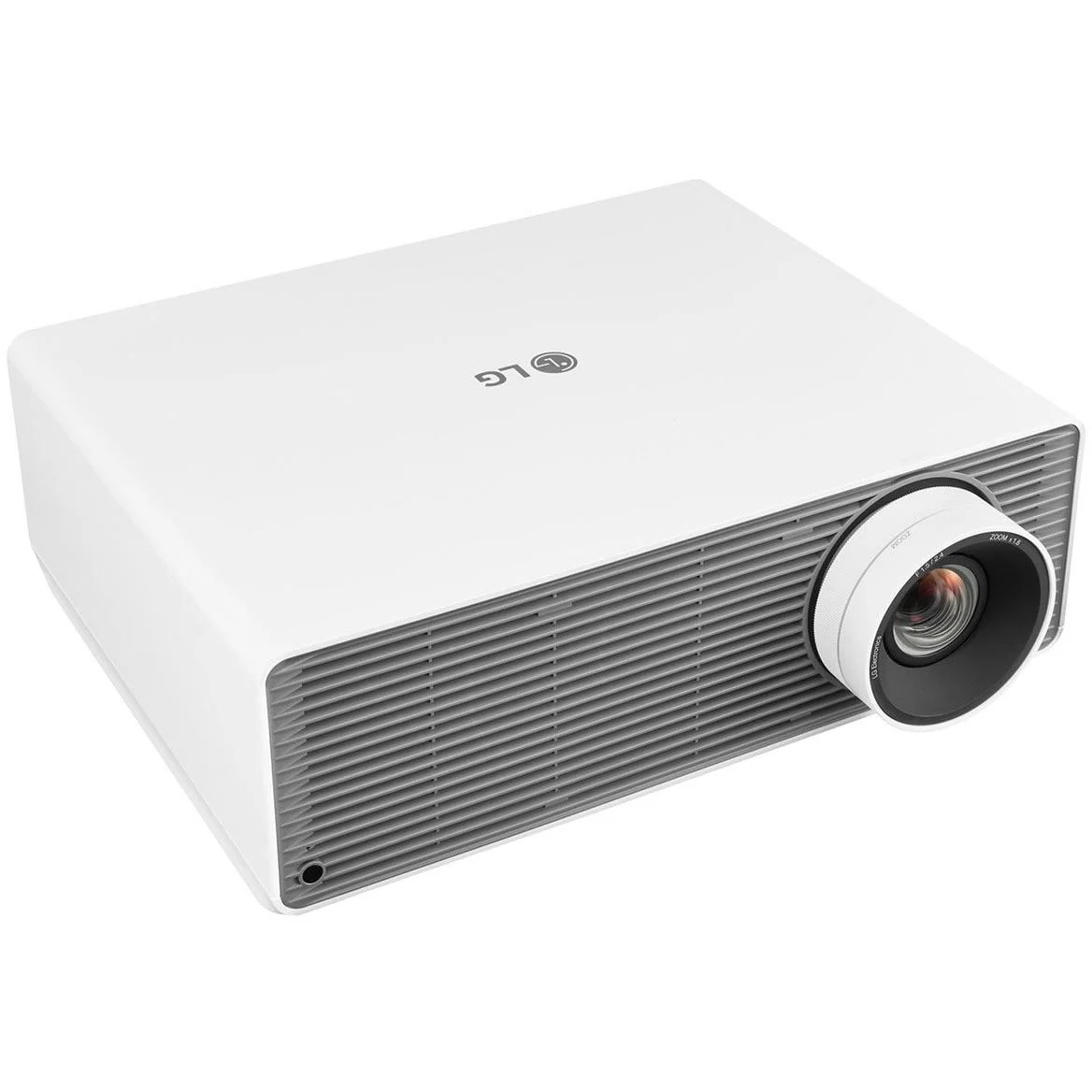 Image du produit 13